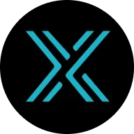 易欧app官方免费下载2026新版