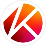 易欧app官方免费下载2026新版