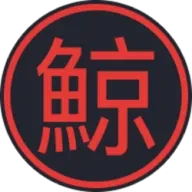 易欧app官方免费下载2026新版
