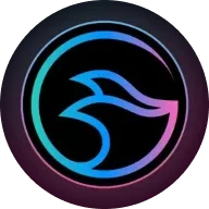 易欧app官方免费下载2026新版
