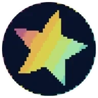 易欧app官方免费下载2026新版