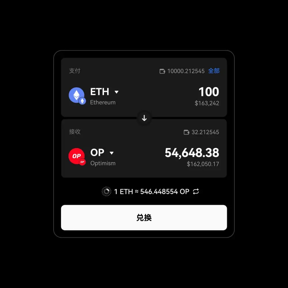 易欧app官方免费下载2026新版